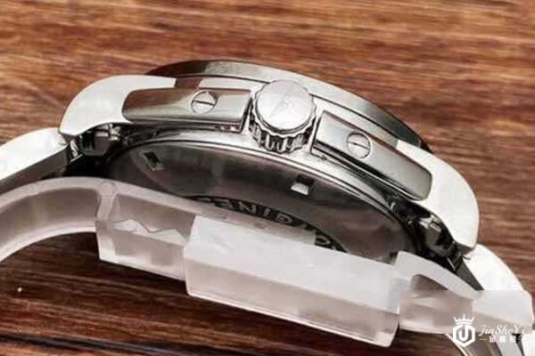 专柜售价3万浪琴表回收多少钱