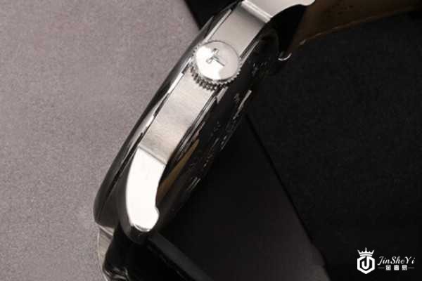 价值4000元左右的手表回收多少钱