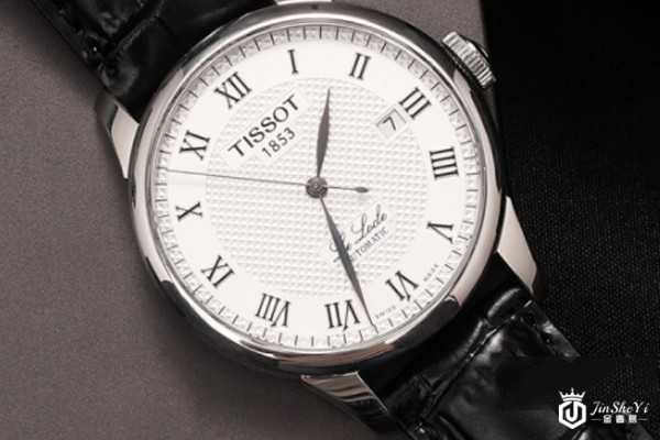 价值4000元左右的手表回收多少钱