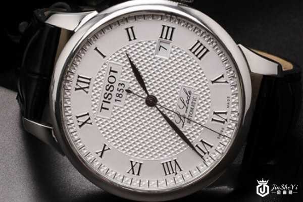 价值4000元左右的手表回收多少钱