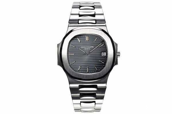 在亨得利回收名表会比线上平台好吗