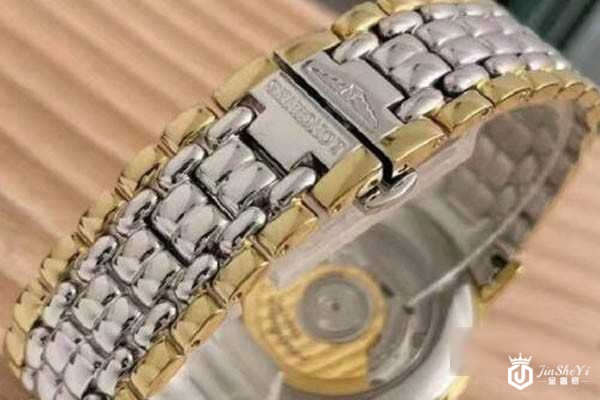 8千多的浪琴手表没有使用过回收能卖多少钱 8千多的浪琴手表没有使用过回收能卖多少钱