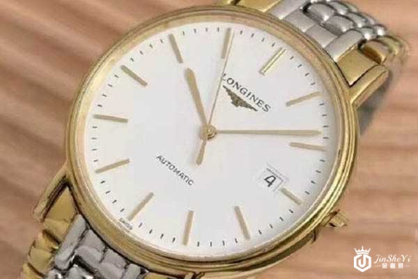 8千多的浪琴手表没有使用过回收能卖多少钱 8千多的浪琴手表没有使用过回收能卖多少钱