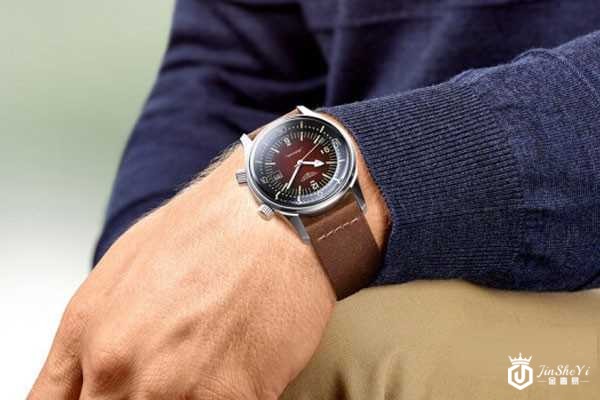 浪琴男士机械手表回收通常几折 浪琴男士机械手表回收通常几折