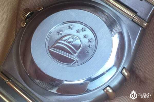 欧米茄金表回收价格为何不断变化