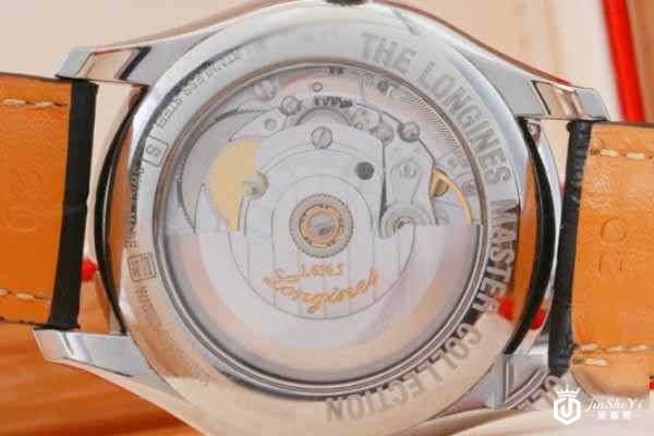 浪琴手表回收多少钱和款式有关系吗