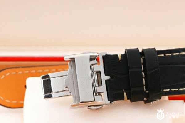 浪琴手表回收多少钱和款式有关系吗