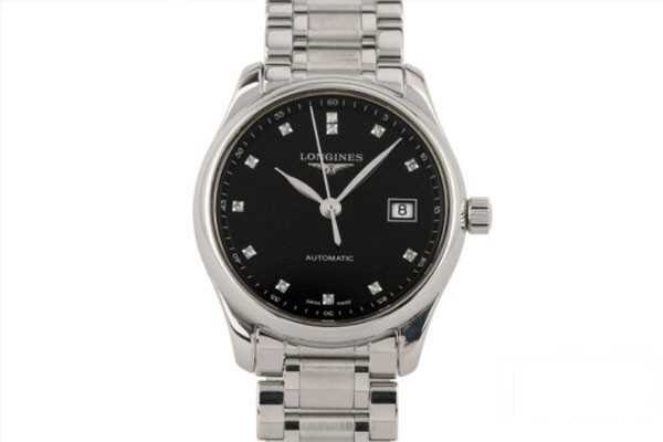 原价18000的浪琴手表回收多少钱一个 原价18000的浪琴手表回收多少钱一个