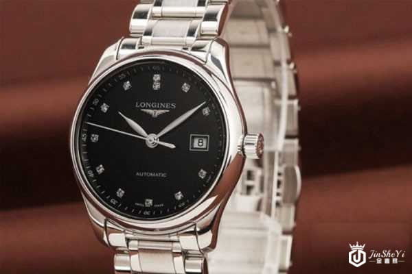 原价18000的浪琴手表回收多少钱一个 原价18000的浪琴手表回收多少钱一个