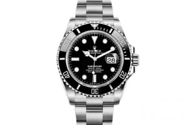 如何有效提高旧劳力士表回收价