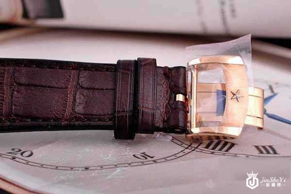 哪里回收二手真力时手表可以快速变现