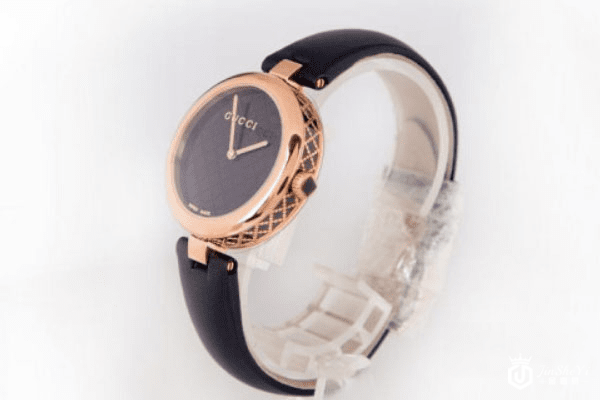 1637891838400130.png image.png