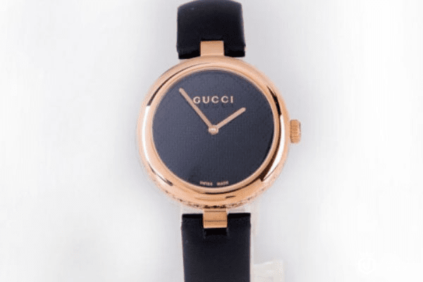 1637891828967703.png image.png