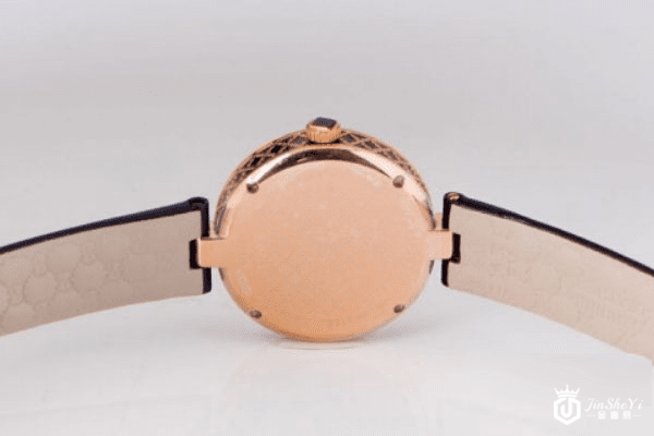 1637891833183839.png image.png