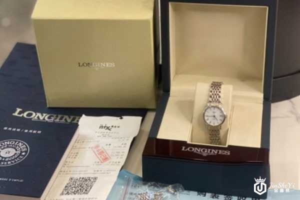 回收手表需要打开后盖吗 是否影响最终报价