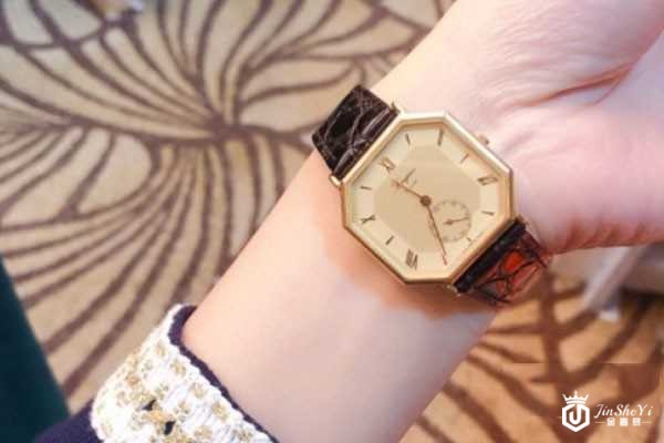 回收手表需要打开后盖吗 是否影响最终报价