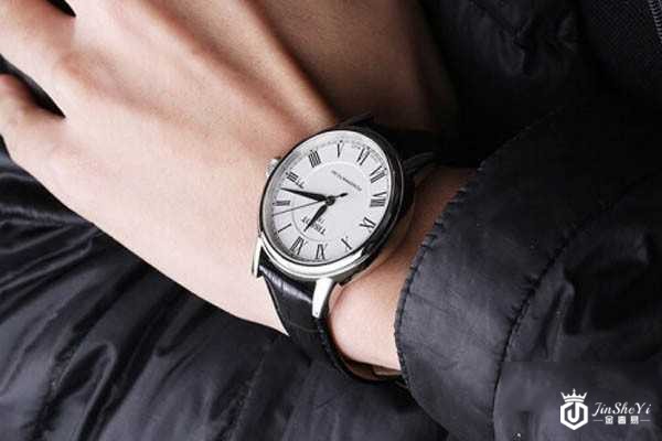 什么平台回收天梭手表的效率是最高的 什么平台回收天梭手表的效率是最高的