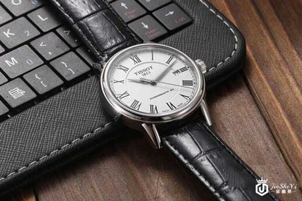 什么平台回收天梭手表的效率是最高的 什么平台回收天梭手表的效率是最高的