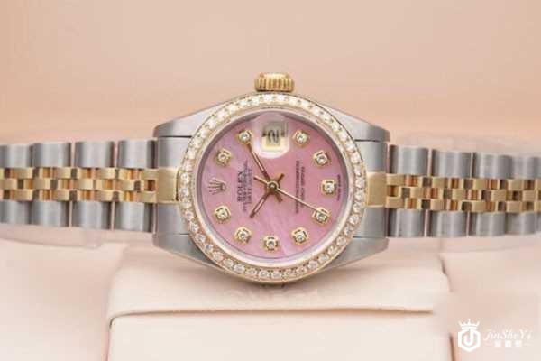 劳力士手表二手回收电话如何获取 