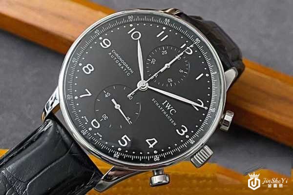 万国手表回收开价多少折可以卖