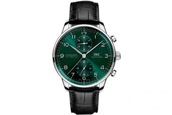 万国手表回收开价多少折可以卖