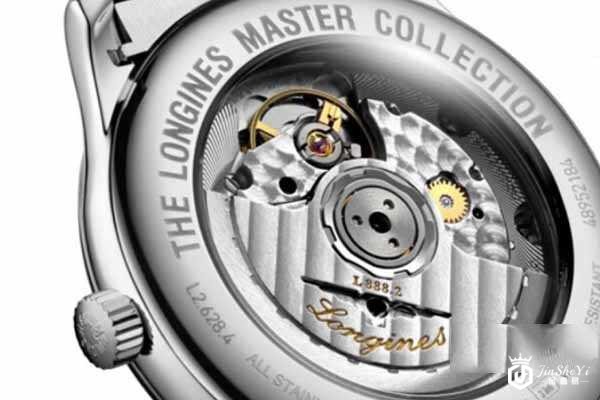 价钱为23000元的浪琴手表二手回收价有10000吗 价钱为23000元的浪琴手表二手回收价有10000吗