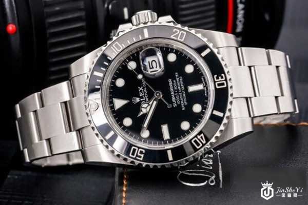 2020年购入的劳力士水鬼回收价格几何 2020年购入的劳力士水鬼回收价格几何