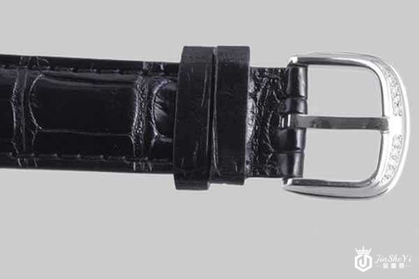 酒桶型的法穆兰二手手表回收价格高吗