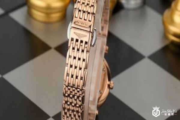 售价一万块左右浪琴女表回收多少钱 售价一万块左右浪琴女表回收多少钱