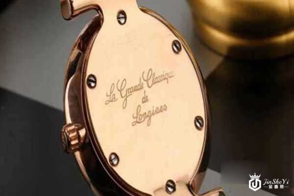 售价一万块左右浪琴女表回收多少钱 售价一万块左右浪琴女表回收多少钱