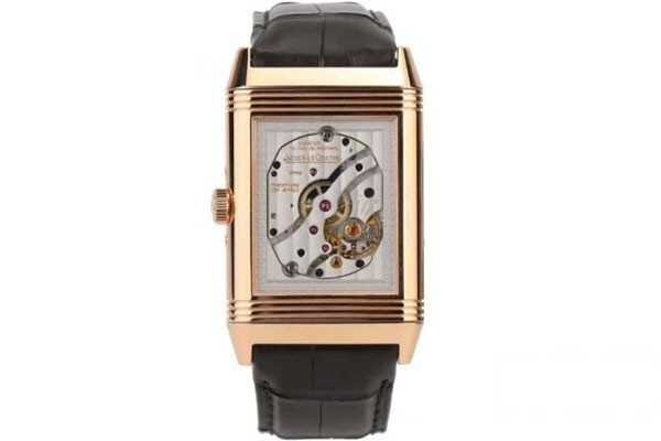 积家手表最近的回收价格行情走向如何