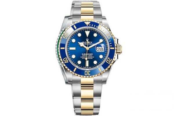 网上那些劳力士蓝水鬼回收价目表可靠么 网上那些劳力士蓝水鬼回收价目表可靠么