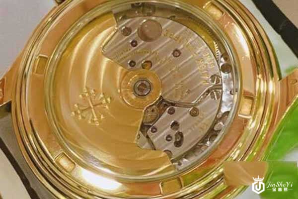 用了三年的顶级手表回收几折 什么影响报价