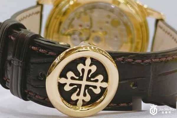 用了三年的顶级手表回收几折 什么影响报价