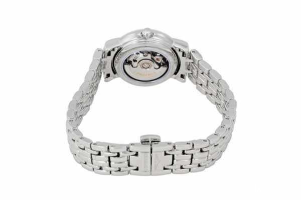 票据丢的浪琴手表可以回收吗 能拿多少回收价钱