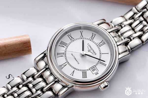 票据丢的浪琴手表可以回收吗 能拿多少回收价钱