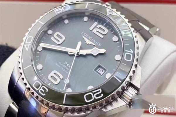 回收浪琴的手表价格一般都是如何确定的