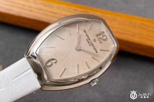 世界名表回收多少钱 价位是否差异于普通品牌
