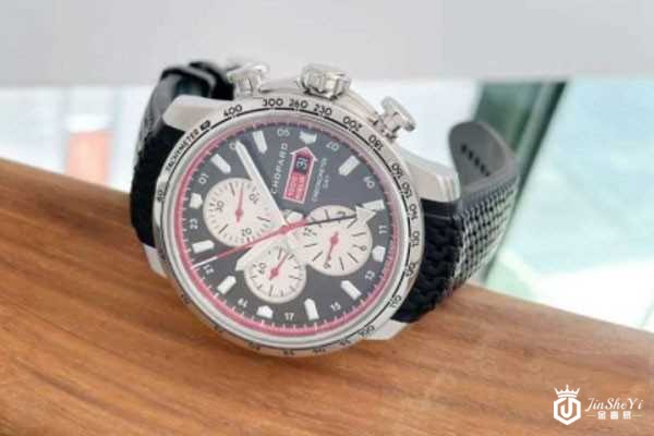 世界名表回收多少钱 价位是否差异于普通品牌