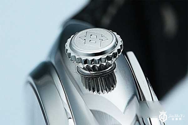 名表沛纳海回收价格要如何计算