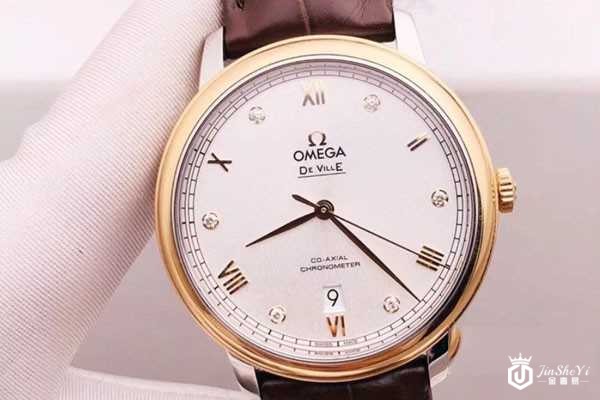 哪里回收欧米茄手表价格高一些 哪里回收欧米茄手表价格高一些