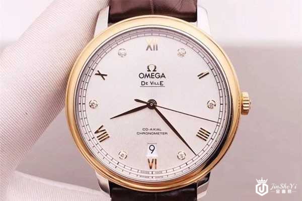 哪里回收欧米茄手表价格高一些 哪里回收欧米茄手表价格高一些