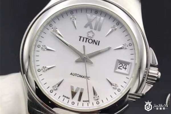 二手梅花手表83950回收价格如何