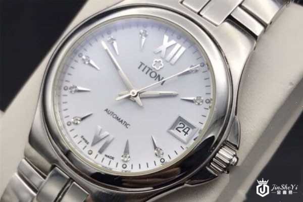 二手梅花手表83950回收价格如何