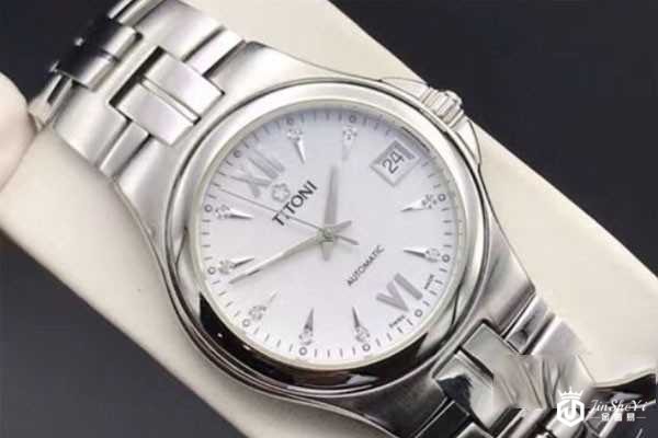 二手梅花手表83950回收价格如何