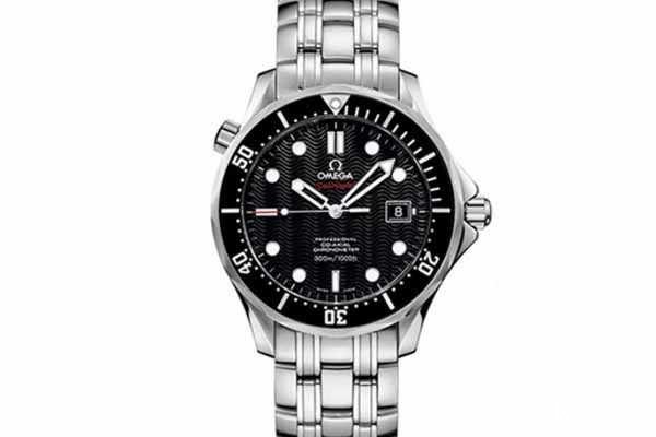 旧款手表回收还有市场吗 回收行情如何