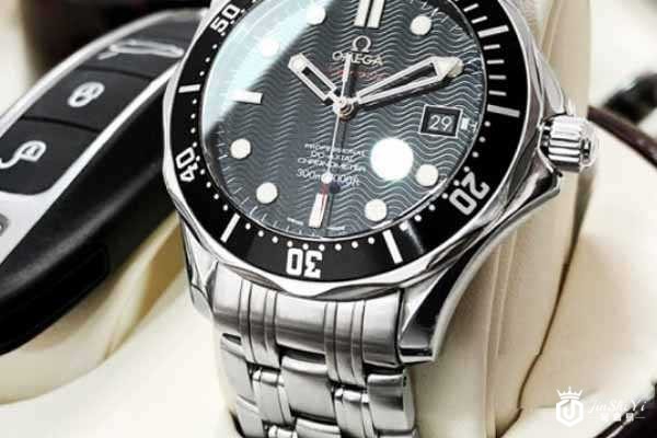 旧款手表回收还有市场吗 回收行情如何