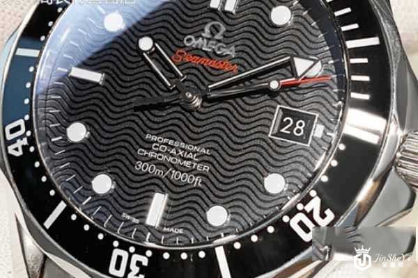 旧款手表回收还有市场吗 回收行情如何