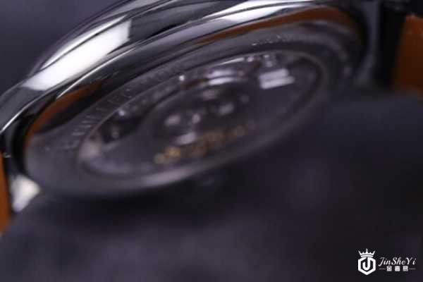 回收浪琴手表价格被哪些因素左右