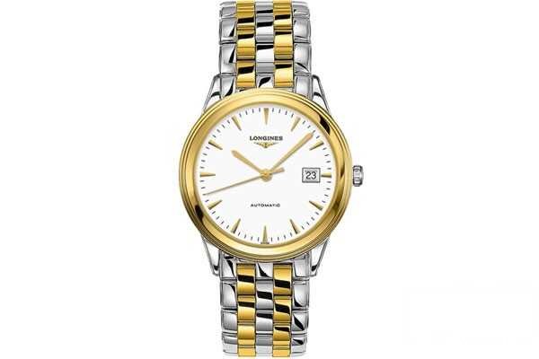 摔坏了的浪琴二手表回收还值钱吗